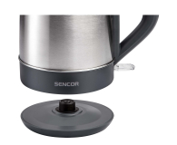 Sencor SWK 1711SS - 1021465 - zdjęcie 2